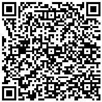 QR Code for bitcoin:bitcoin:bitcoin:bitcoin:bitcoin:bitcoin:bitcoin:bitcoin:bitcoin:bitcoin:bitcoin:dash:Xc7GF693hVqABtwkvteZ6jWBCCbQdpg2bm