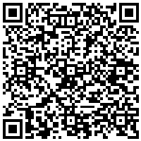 QR Code for bitcoin:bitcoin:bitcoin:bitcoin:bitcoin:bitcoin:bitcoin:bitcoin:bitcoin:bitcoin:bitcoin:dash:Xc7GPKuWFT7gPnFuEoAT8JCumoNy5MLDza