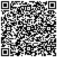 QR Code for bitcoin:bitcoin:bitcoin:bitcoin:bitcoin:bitcoin:bitcoin:bitcoin:bitcoin:bitcoin:bitcoin:dash:Xc7GsFXMnGSS3igchL4vUExWmrnLPZdUqZ