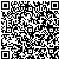 QR Code for bitcoin:bitcoin:bitcoin:bitcoin:bitcoin:bitcoin:bitcoin:bitcoin:bitcoin:bitcoin:bitcoin:dash:Xc7JqizevM5rs2JhWTfMV1MeDFoUMdxocC