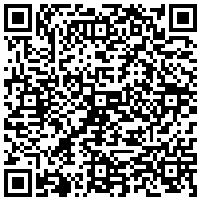 QR Code for bitcoin:bitcoin:bitcoin:bitcoin:bitcoin:bitcoin:bitcoin:bitcoin:bitcoin:bitcoin:bitcoin:dash:Xc7JrddBiCcpuYmUHn5focyEtRPjqqrgUS