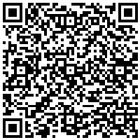 QR Code for bitcoin:bitcoin:bitcoin:bitcoin:bitcoin:bitcoin:bitcoin:bitcoin:bitcoin:bitcoin:bitcoin:dash:Xc7LBoae4kYTXrHR9Bcc2EaMSGmddgxvW7