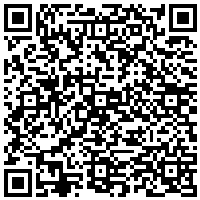 QR Code for bitcoin:bitcoin:bitcoin:bitcoin:bitcoin:bitcoin:bitcoin:bitcoin:bitcoin:bitcoin:bitcoin:dash:Xc7LUtfBhVj95qttiFwQRVsnvfcFiy9WqW