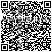 QR Code for bitcoin:bitcoin:bitcoin:bitcoin:bitcoin:bitcoin:bitcoin:bitcoin:bitcoin:bitcoin:bitcoin:dash:Xc7MdEo7C4bnFgXcvsaGVszoKQesSKH8D9