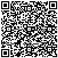 QR Code for bitcoin:bitcoin:bitcoin:bitcoin:bitcoin:bitcoin:bitcoin:bitcoin:bitcoin:bitcoin:bitcoin:dash:Xc7My8ZSY4wwgf1fVaQ4hXBD5faRM8dDZ2