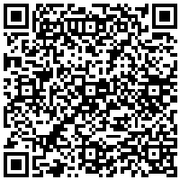QR Code for bitcoin:bitcoin:bitcoin:bitcoin:bitcoin:bitcoin:bitcoin:bitcoin:bitcoin:bitcoin:bitcoin:dash:Xc7NBAqqjJrD2iCLQjRM17MQ63c5HTcXiT