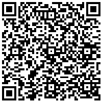 QR Code for bitcoin:bitcoin:bitcoin:bitcoin:bitcoin:bitcoin:bitcoin:bitcoin:bitcoin:bitcoin:bitcoin:dash:Xc7QMa11d3phudRFbB91965TJs9tVgq9QQ