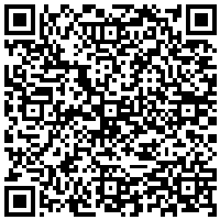 QR Code for bitcoin:bitcoin:bitcoin:bitcoin:bitcoin:bitcoin:bitcoin:bitcoin:bitcoin:bitcoin:bitcoin:dash:Xc7QptAARbLCAnBoQymLk7Z46WGhAGAFNC