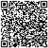 QR Code for bitcoin:bitcoin:bitcoin:bitcoin:bitcoin:bitcoin:bitcoin:bitcoin:bitcoin:bitcoin:bitcoin:dash:Xc7RstiGmAbnvESSFNiD4YAA5m4UPvU1MR