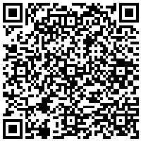 QR Code for bitcoin:bitcoin:bitcoin:bitcoin:bitcoin:bitcoin:bitcoin:bitcoin:bitcoin:bitcoin:bitcoin:dash:Xc7SpPnyDKYnPB2cv2LmdbgipsXT41d1ic