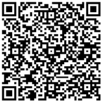 QR Code for bitcoin:bitcoin:bitcoin:bitcoin:bitcoin:bitcoin:bitcoin:bitcoin:bitcoin:bitcoin:bitcoin:dash:Xc7TeJRvjC2yMsnrx5D2R6KScVtpckLdSb