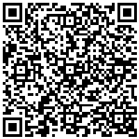 QR Code for bitcoin:bitcoin:bitcoin:bitcoin:bitcoin:bitcoin:bitcoin:bitcoin:bitcoin:bitcoin:bitcoin:dash:Xc7UVAZN2ioMN4QLaMdHHvhfJ4VLphYV8G