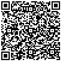 QR Code for bitcoin:bitcoin:bitcoin:bitcoin:bitcoin:bitcoin:bitcoin:bitcoin:bitcoin:bitcoin:bitcoin:dash:Xc7VAPXb1h9fEfaBxJr4qd8ictT8VtxiZT