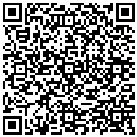 QR Code for bitcoin:bitcoin:bitcoin:bitcoin:bitcoin:bitcoin:bitcoin:bitcoin:bitcoin:bitcoin:bitcoin:dash:Xc7VE36ANDk5bDEXt3LJyNk6gHkJ7ectLL