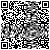 QR Code for bitcoin:bitcoin:bitcoin:bitcoin:bitcoin:bitcoin:bitcoin:bitcoin:bitcoin:bitcoin:bitcoin:dash:Xc7VTLfCntzXRYzp2T2doerzX2dHAe9b6q