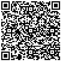 QR Code for bitcoin:bitcoin:bitcoin:bitcoin:bitcoin:bitcoin:bitcoin:bitcoin:bitcoin:bitcoin:bitcoin:dash:Xc7VkCfRStvWN9ZcsNgSW1zMiL2nxGY5iC