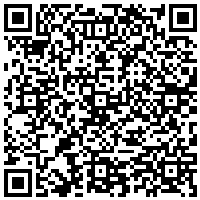 QR Code for bitcoin:bitcoin:bitcoin:bitcoin:bitcoin:bitcoin:bitcoin:bitcoin:bitcoin:bitcoin:bitcoin:dash:Xc7WsNED4L772u4wHUkuiENdQMEpG1tsbN