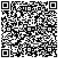 QR Code for bitcoin:bitcoin:bitcoin:bitcoin:bitcoin:bitcoin:bitcoin:bitcoin:bitcoin:bitcoin:bitcoin:dash:Xc7XJP1W9BaHTbLVAPR637gKUpFzJf6maf