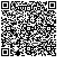 QR Code for bitcoin:bitcoin:bitcoin:bitcoin:bitcoin:bitcoin:bitcoin:bitcoin:bitcoin:bitcoin:bitcoin:dash:Xc7YYzCsqoExMRqHmvAaBiPdDbVSPPykQ8