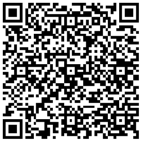QR Code for bitcoin:bitcoin:bitcoin:bitcoin:bitcoin:bitcoin:bitcoin:bitcoin:bitcoin:bitcoin:bitcoin:dash:Xc7YmEcHAv8pcSXNXASiFDzHiRaeNiuYni
