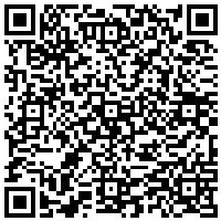 QR Code for bitcoin:bitcoin:bitcoin:bitcoin:bitcoin:bitcoin:bitcoin:bitcoin:bitcoin:bitcoin:bitcoin:dash:Xc7aPoyHvhzeDNNXFJApGV3XVbmHybmMSi