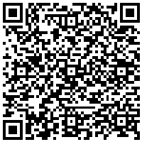 QR Code for bitcoin:bitcoin:bitcoin:bitcoin:bitcoin:bitcoin:bitcoin:bitcoin:bitcoin:bitcoin:bitcoin:dash:Xc7dya2FP563g1ivNKrmbAzWiRgWefS44T