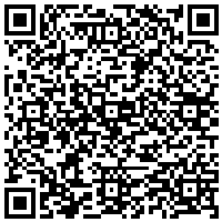 QR Code for bitcoin:bitcoin:bitcoin:bitcoin:bitcoin:bitcoin:bitcoin:bitcoin:bitcoin:bitcoin:bitcoin:dash:Xc7f4Vy2HcsKhrcrg1f2soa2FR82Bi9y7B