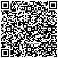 QR Code for bitcoin:bitcoin:bitcoin:bitcoin:bitcoin:bitcoin:bitcoin:bitcoin:bitcoin:bitcoin:bitcoin:dash:Xc7h6jsLM95bTtiHphoQLMhFDzjaRhM9oF