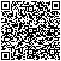 QR Code for bitcoin:bitcoin:bitcoin:bitcoin:bitcoin:bitcoin:bitcoin:bitcoin:bitcoin:bitcoin:bitcoin:dash:Xc7mWqcXYuiFGAWE2RANSkw2dBnFTsLbNE