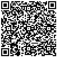 QR Code for bitcoin:bitcoin:bitcoin:bitcoin:bitcoin:bitcoin:bitcoin:bitcoin:bitcoin:bitcoin:bitcoin:dash:Xc7mxKTvVre4XVML2DoEBfJdM4E16qqzpk