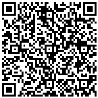 QR Code for bitcoin:bitcoin:bitcoin:bitcoin:bitcoin:bitcoin:bitcoin:bitcoin:bitcoin:bitcoin:bitcoin:dash:Xc7qJs31k7aaqc6CWDh49AmCTuEEYRYfZK