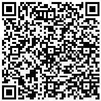 QR Code for bitcoin:bitcoin:bitcoin:bitcoin:bitcoin:bitcoin:bitcoin:bitcoin:bitcoin:bitcoin:bitcoin:dash:Xc7rVCjD7wysCEigPeHA6CqNNUUhhy7T3d