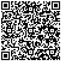 QR Code for bitcoin:bitcoin:bitcoin:bitcoin:bitcoin:bitcoin:bitcoin:bitcoin:bitcoin:bitcoin:bitcoin:dash:Xc7wsGT1KFWusmEFebPVkhtcbQd4Y8eA2Q