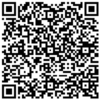 QR Code for bitcoin:bitcoin:bitcoin:bitcoin:bitcoin:bitcoin:bitcoin:bitcoin:bitcoin:bitcoin:bitcoin:dash:Xc7zJWrDWBxRwpEK1atMewkRaS79LE5HJL