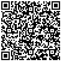 QR Code for bitcoin:bitcoin:bitcoin:bitcoin:bitcoin:bitcoin:bitcoin:bitcoin:bitcoin:bitcoin:bitcoin:dash:Xc81MZKDa1CS4UfuT1eQCUHwVBTrTNBBZf