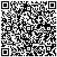 QR Code for bitcoin:bitcoin:bitcoin:bitcoin:bitcoin:bitcoin:bitcoin:bitcoin:bitcoin:bitcoin:bitcoin:dash:Xc82Md3SeeT7Qh9dLSdXwYeMqQ5APECXx7