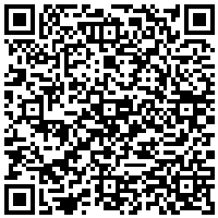 QR Code for bitcoin:bitcoin:bitcoin:bitcoin:bitcoin:bitcoin:bitcoin:bitcoin:bitcoin:bitcoin:bitcoin:dash:Xc85DaT7kdXjEeoSQJXM9gs318xkX2wKS9