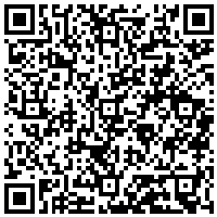 QR Code for bitcoin:bitcoin:bitcoin:bitcoin:bitcoin:bitcoin:bitcoin:bitcoin:bitcoin:bitcoin:bitcoin:dash:Xc85Q6ydaMyF6R37THSpGrAPL656RHYu6x
