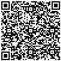 QR Code for bitcoin:bitcoin:bitcoin:bitcoin:bitcoin:bitcoin:bitcoin:bitcoin:bitcoin:bitcoin:bitcoin:dash:Xc874JCrdZ3vfB9SSfBAj1vZMESo1RQ8qP