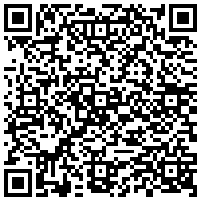 QR Code for bitcoin:bitcoin:bitcoin:bitcoin:bitcoin:bitcoin:bitcoin:bitcoin:bitcoin:bitcoin:bitcoin:dash:Xc87S9H7nfLEJbRaKVsxjV3NjPgfG6PqNe