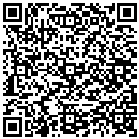 QR Code for bitcoin:bitcoin:bitcoin:bitcoin:bitcoin:bitcoin:bitcoin:bitcoin:bitcoin:bitcoin:bitcoin:dash:Xc89n8EdMHaccKeBKi46EYv3jqemMutFNH