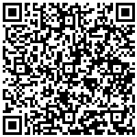 QR Code for bitcoin:bitcoin:bitcoin:bitcoin:bitcoin:bitcoin:bitcoin:bitcoin:bitcoin:bitcoin:bitcoin:dash:Xc8BuPWPy3SN2q4hcn51UymfPTWbCjNcvw