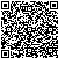 QR Code for bitcoin:bitcoin:bitcoin:bitcoin:bitcoin:bitcoin:bitcoin:bitcoin:bitcoin:bitcoin:bitcoin:dash:Xc8C82GVEDnZETvf2LgC5HPefZ8ZPdB26N