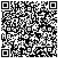 QR Code for bitcoin:bitcoin:bitcoin:bitcoin:bitcoin:bitcoin:bitcoin:bitcoin:bitcoin:bitcoin:bitcoin:dash:Xc8C8DQQwW2npUjMksMF2NGoZ6ome8FdD5