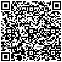 QR Code for bitcoin:bitcoin:bitcoin:bitcoin:bitcoin:bitcoin:bitcoin:bitcoin:bitcoin:bitcoin:bitcoin:dash:Xc8D63F5AvXjnJiotbCdGPg8CyEhDiSWwk