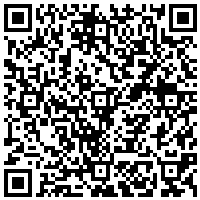 QR Code for bitcoin:bitcoin:bitcoin:bitcoin:bitcoin:bitcoin:bitcoin:bitcoin:bitcoin:bitcoin:bitcoin:dash:Xc8DUb2RAmp2gQvfRgdeY28iuseDFhh7pF
