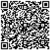 QR Code for bitcoin:bitcoin:bitcoin:bitcoin:bitcoin:bitcoin:bitcoin:bitcoin:bitcoin:bitcoin:bitcoin:dash:Xc8Dd2Pm1awkCD4uY2kxJnSX9VQZFyL2HU