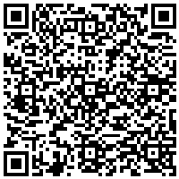 QR Code for bitcoin:bitcoin:bitcoin:bitcoin:bitcoin:bitcoin:bitcoin:bitcoin:bitcoin:bitcoin:bitcoin:dash:Xc8EZYy3BYPY4GoisBkDATFtBLCkWYiM8g