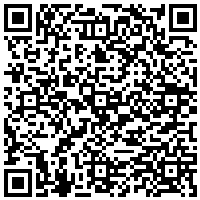 QR Code for bitcoin:bitcoin:bitcoin:bitcoin:bitcoin:bitcoin:bitcoin:bitcoin:bitcoin:bitcoin:bitcoin:dash:Xc8Ee9V7LoQ4deUzq8xy2pD4dGP2RbZ8dv