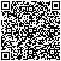 QR Code for bitcoin:bitcoin:bitcoin:bitcoin:bitcoin:bitcoin:bitcoin:bitcoin:bitcoin:bitcoin:bitcoin:dash:Xc8F3roKbSGX5uBEb8RcgnPD84m5Nutv5J